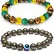 Multicolor::Grey