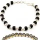 Black::Multicolor