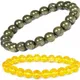 Gold::Yellow