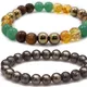 Multicolor::Black