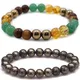 Multicolor::Black