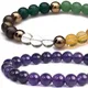 Multicolor::Purple