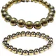 Gold::Multicolor