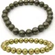 Grey::Gold