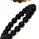 Multicolor::Black