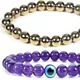 Multicolor::Purple