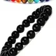 Multicolor::Black