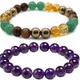 Multicolor::Purple
