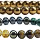 Gold::Multicolor