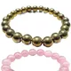 Gold::Pink