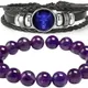 Multicolor::Purple