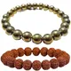 Gold::Brown