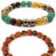 Multicolor::Brown::White