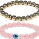 Multicolor::Pink