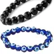 Black::Blue