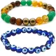 Multicolor::Blue