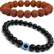 Brown::Black