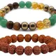 Multicolor::Brown