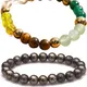 Multicolor::Black