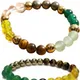 Multicolor::Multicolor