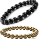 Black::Gold