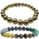 Gold::Multicolor