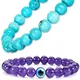 Blue::Purple