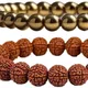Gold::Brown