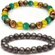 Multicolor::Black