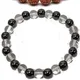 Brown::Multicolor