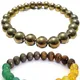 Gold::Multicolor