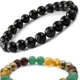 Black::Multicolor
