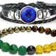 Black::Multicolor