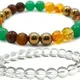 Multicolor::Brown::White