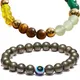 Multicolor::Grey
