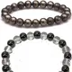 Black::Multicolor