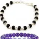 Black::Purple