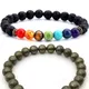 Multicolor::Grey