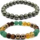 Grey::Multicolor
