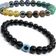 Multicolor::Black