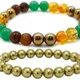 Multicolor::Gold