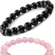 Black::Pink