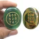 Green::Gold