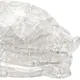 Clear