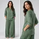 Sage Green