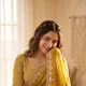 Mustard Yellow