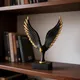 Black And Gold