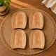Pack of 4