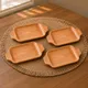 Pack of 4