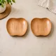 Pack of 2